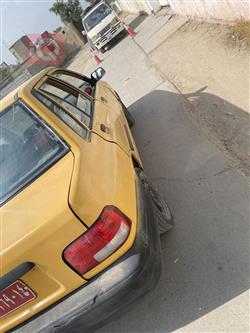 سايبا 131